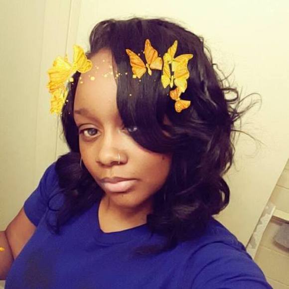 ashley10116